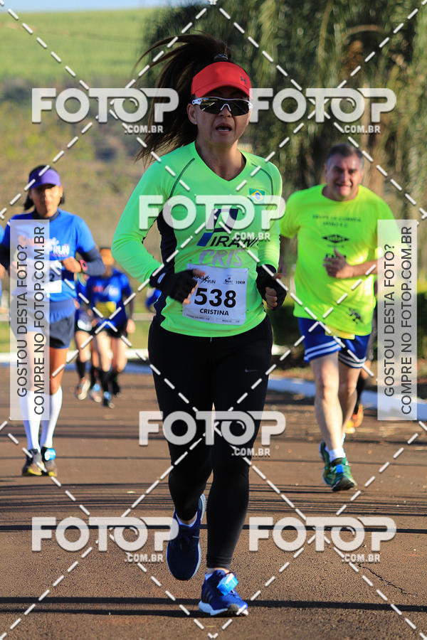 Buy your photos of the event7 Corrida de Rua Sayo Run - Araras/SP on Fotop