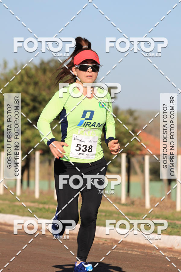Buy your photos of the event7 Corrida de Rua Sayo Run - Araras/SP on Fotop