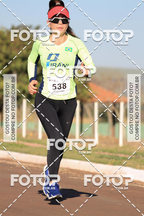Buy your photos of the event7 Corrida de Rua Sayo Run - Araras/SP on Fotop