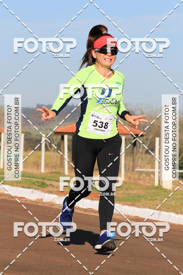 Buy your photos of the event7 Corrida de Rua Sayo Run - Araras/SP on Fotop