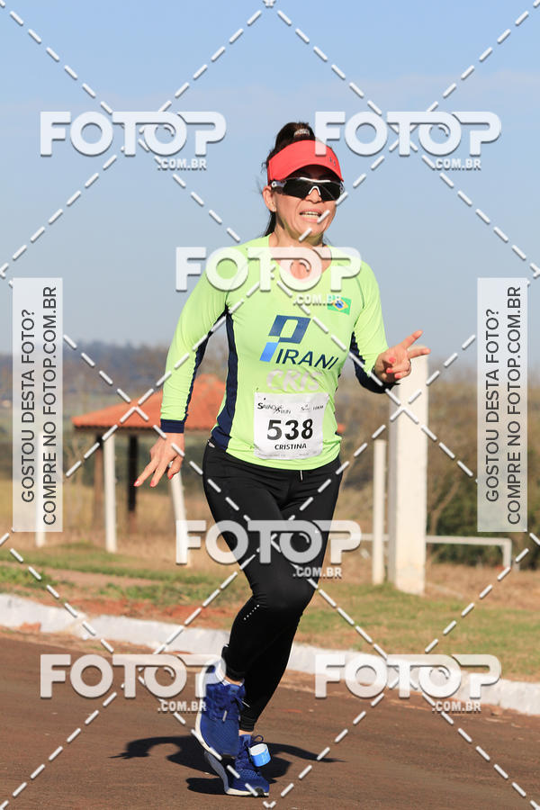 Buy your photos of the event7 Corrida de Rua Sayo Run - Araras/SP on Fotop