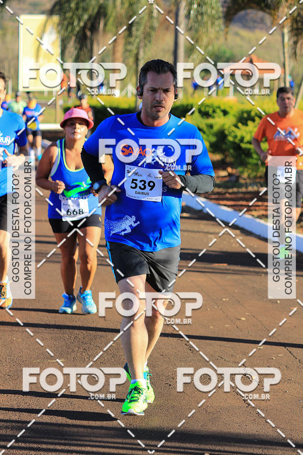 Buy your photos of the event7 Corrida de Rua Sayo Run - Araras/SP on Fotop
