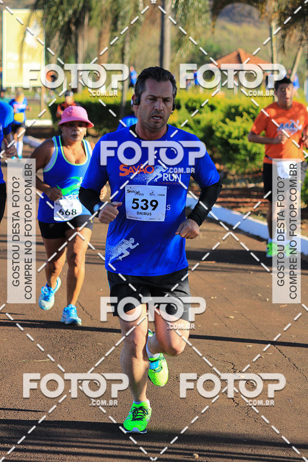 Buy your photos of the event7 Corrida de Rua Sayo Run - Araras/SP on Fotop