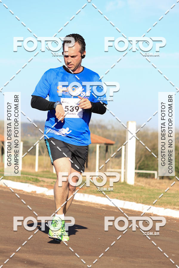 Buy your photos of the event7 Corrida de Rua Sayo Run - Araras/SP on Fotop