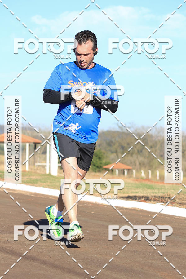 Buy your photos of the event7 Corrida de Rua Sayo Run - Araras/SP on Fotop