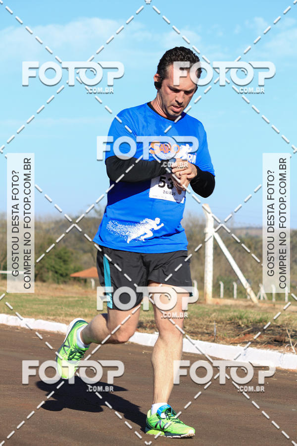 Buy your photos of the event7 Corrida de Rua Sayo Run - Araras/SP on Fotop
