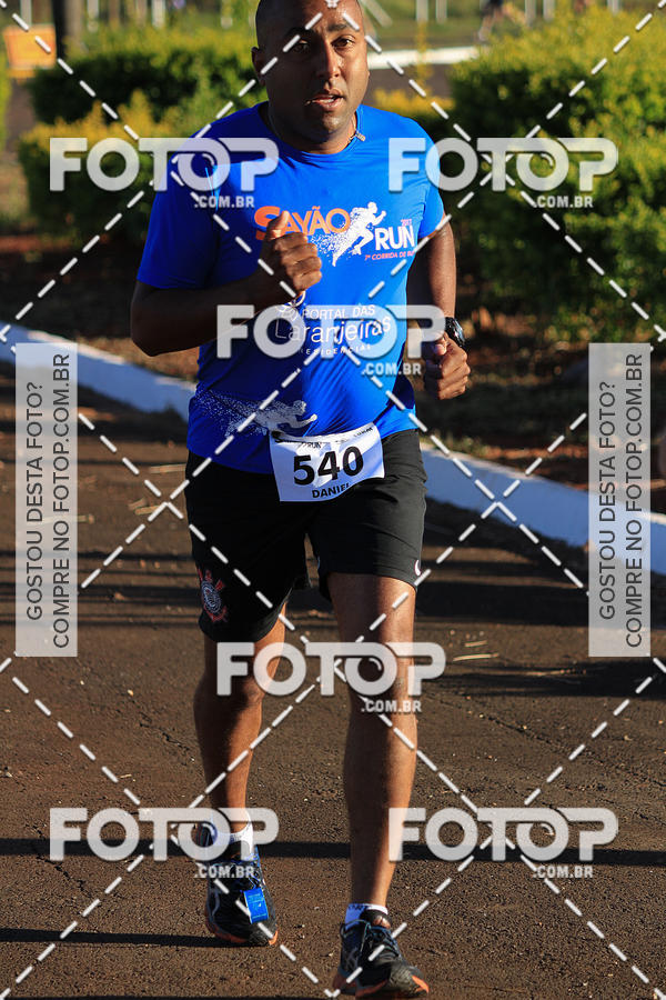 Buy your photos of the event7 Corrida de Rua Sayo Run - Araras/SP on Fotop