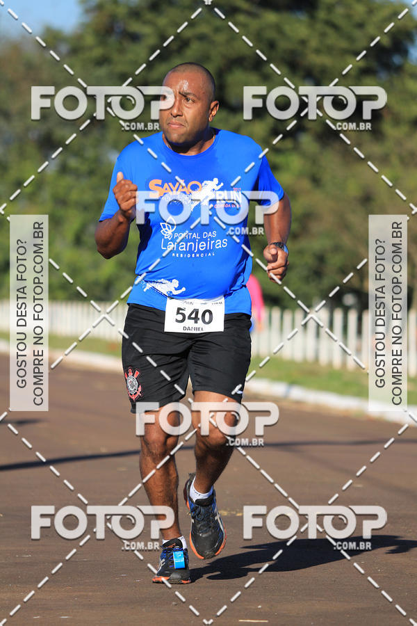 Buy your photos of the event7 Corrida de Rua Sayo Run - Araras/SP on Fotop