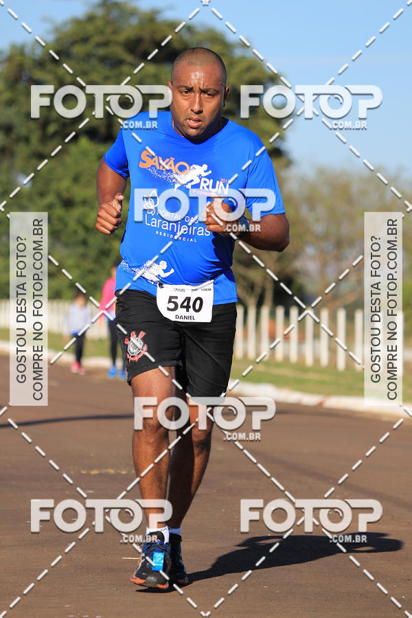 Buy your photos of the event7 Corrida de Rua Sayo Run - Araras/SP on Fotop