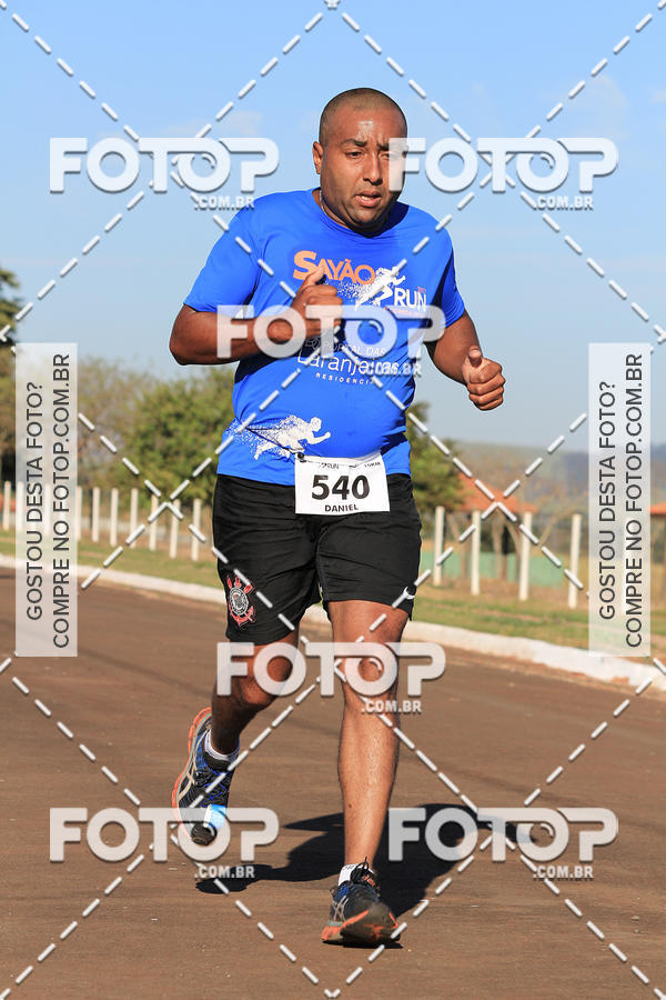 Buy your photos of the event7 Corrida de Rua Sayo Run - Araras/SP on Fotop