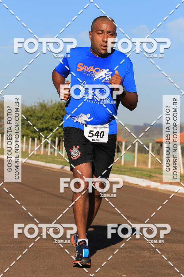 Buy your photos of the event7 Corrida de Rua Sayo Run - Araras/SP on Fotop