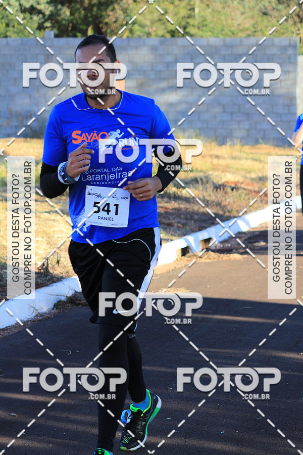Buy your photos of the event7 Corrida de Rua Sayo Run - Araras/SP on Fotop