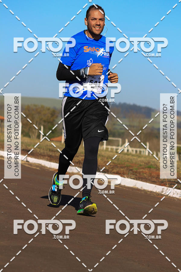 Buy your photos of the event7 Corrida de Rua Sayo Run - Araras/SP on Fotop