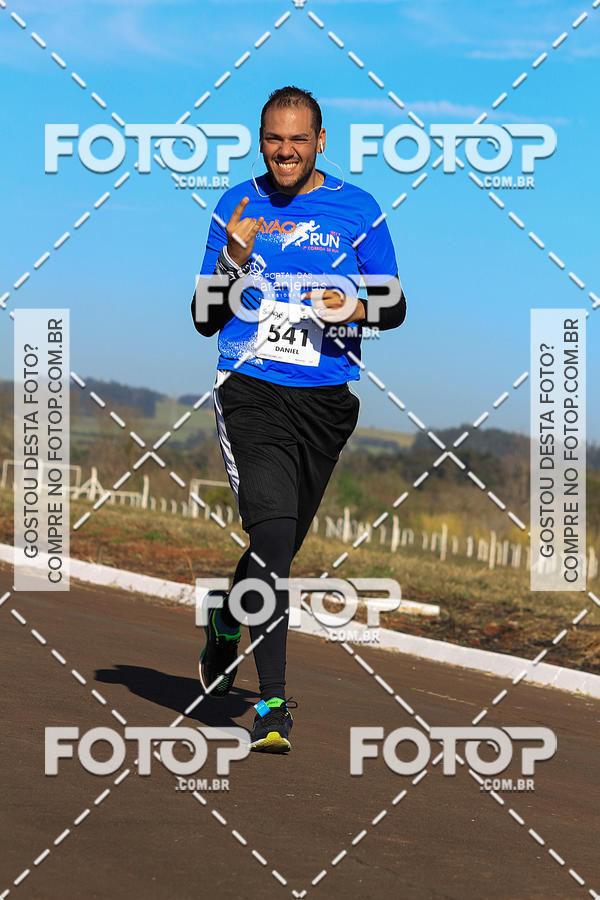 Buy your photos of the event7 Corrida de Rua Sayo Run - Araras/SP on Fotop