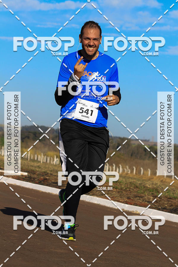 Buy your photos of the event7 Corrida de Rua Sayo Run - Araras/SP on Fotop