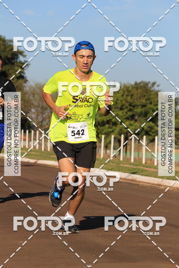 Buy your photos of the event7 Corrida de Rua Sayo Run - Araras/SP on Fotop