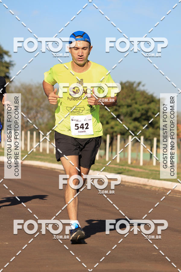 Buy your photos of the event7 Corrida de Rua Sayo Run - Araras/SP on Fotop