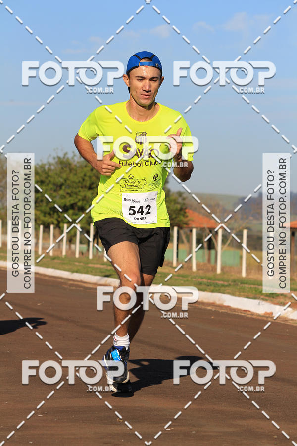 Buy your photos of the event7 Corrida de Rua Sayo Run - Araras/SP on Fotop