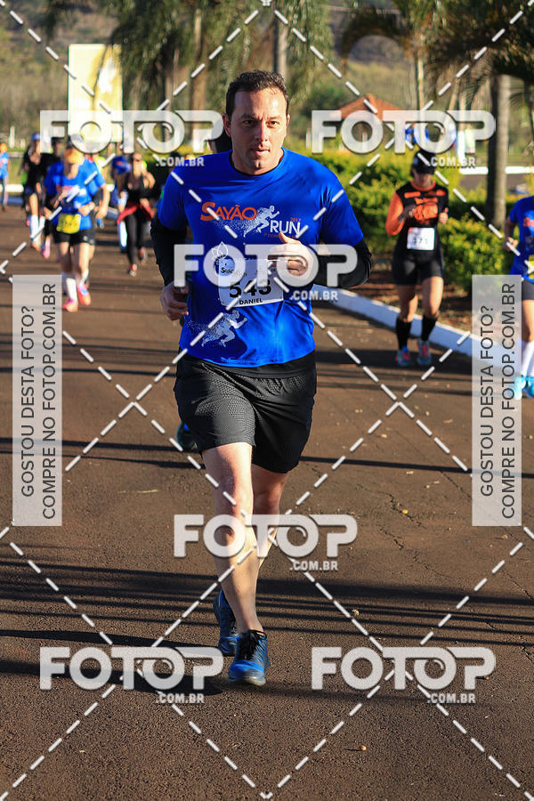 Buy your photos of the event7 Corrida de Rua Sayo Run - Araras/SP on Fotop
