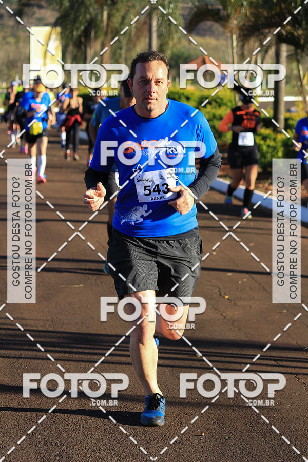 Buy your photos of the event7 Corrida de Rua Sayo Run - Araras/SP on Fotop