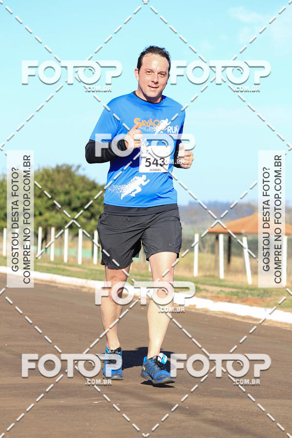 Buy your photos of the event7 Corrida de Rua Sayo Run - Araras/SP on Fotop