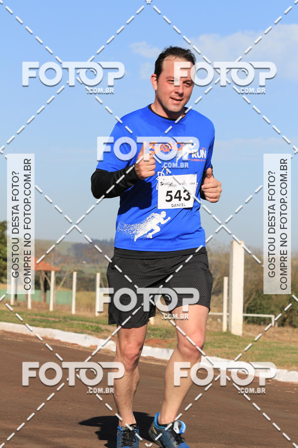 Buy your photos of the event7 Corrida de Rua Sayo Run - Araras/SP on Fotop