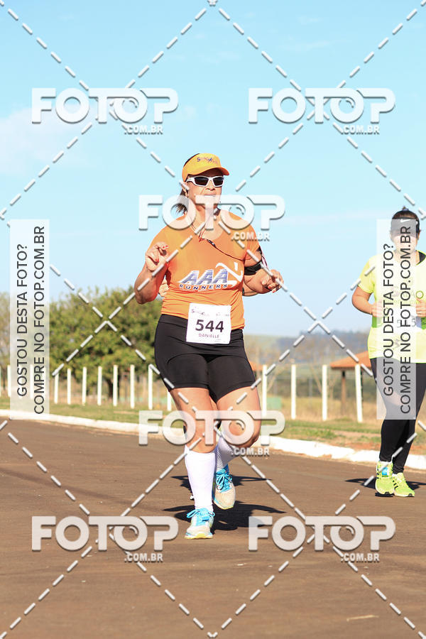 Buy your photos of the event7 Corrida de Rua Sayo Run - Araras/SP on Fotop