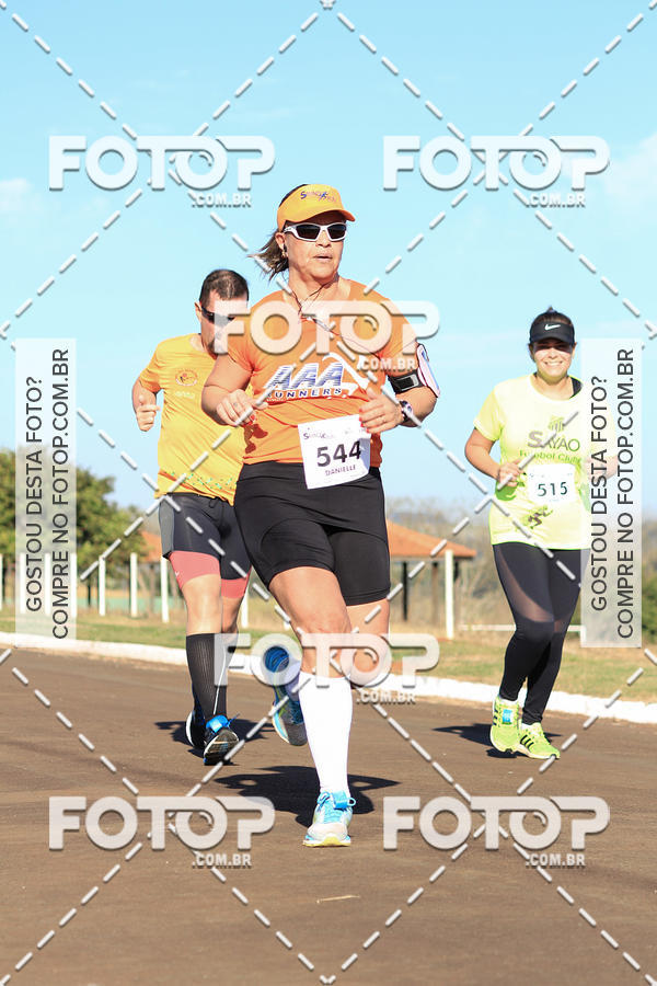 Buy your photos of the event7 Corrida de Rua Sayo Run - Araras/SP on Fotop