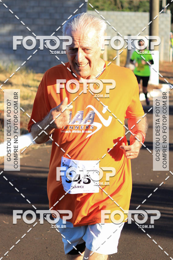Buy your photos of the event7 Corrida de Rua Sayo Run - Araras/SP on Fotop