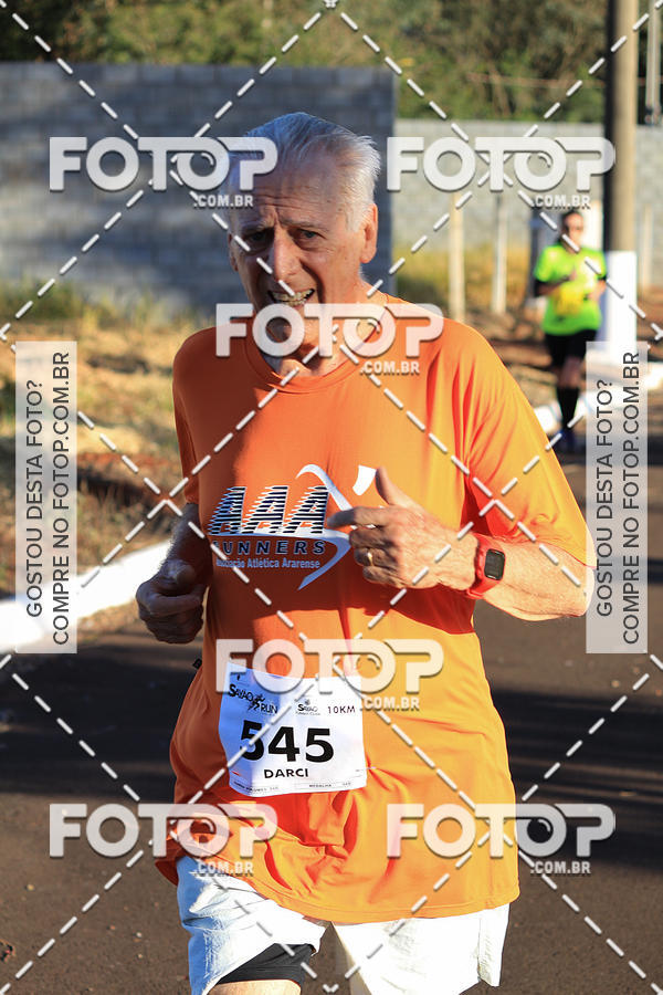 Buy your photos of the event7 Corrida de Rua Sayo Run - Araras/SP on Fotop