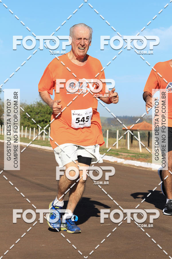 Buy your photos of the event7 Corrida de Rua Sayo Run - Araras/SP on Fotop
