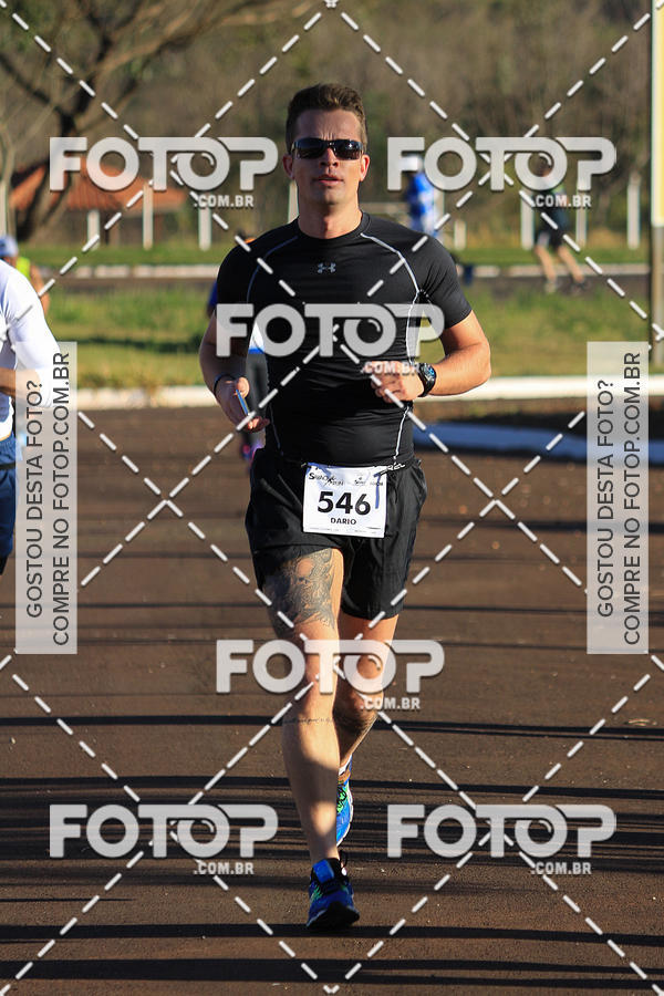 Buy your photos of the event7 Corrida de Rua Sayo Run - Araras/SP on Fotop