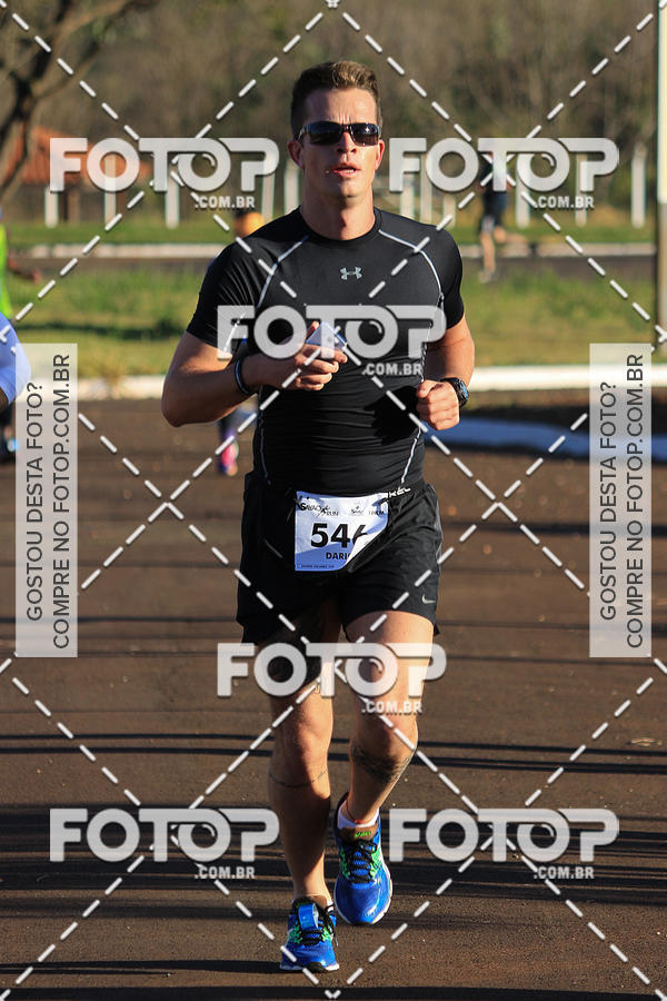 Buy your photos of the event7 Corrida de Rua Sayo Run - Araras/SP on Fotop
