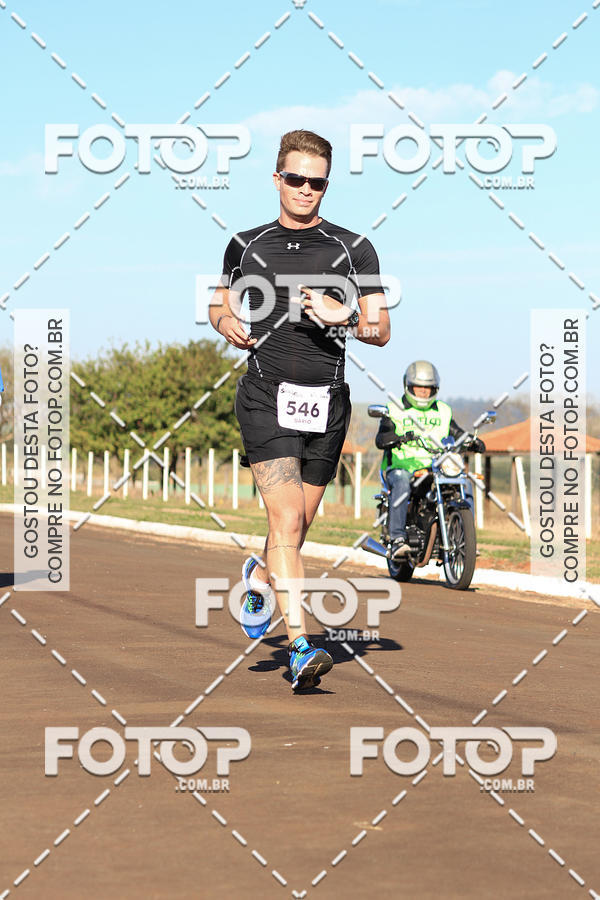 Buy your photos of the event7 Corrida de Rua Sayo Run - Araras/SP on Fotop