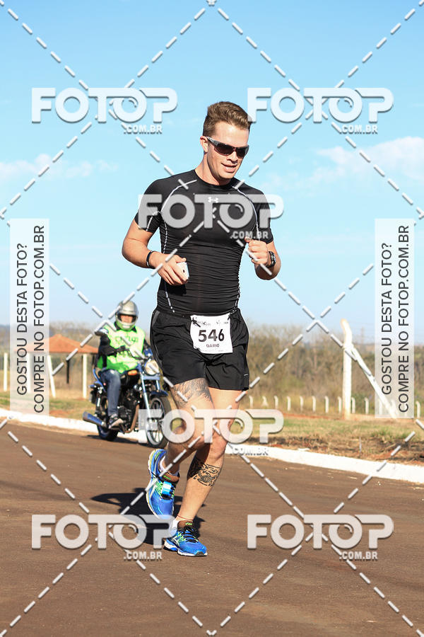 Buy your photos of the event7 Corrida de Rua Sayo Run - Araras/SP on Fotop