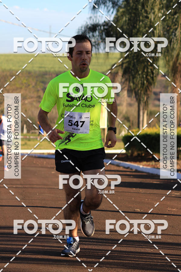 Buy your photos of the event7 Corrida de Rua Sayo Run - Araras/SP on Fotop