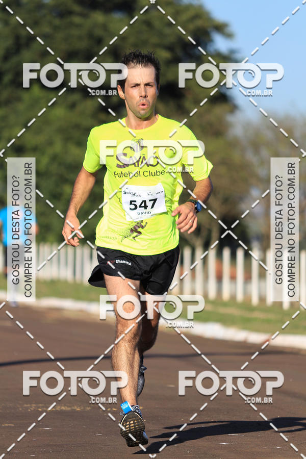 Buy your photos of the event7 Corrida de Rua Sayo Run - Araras/SP on Fotop