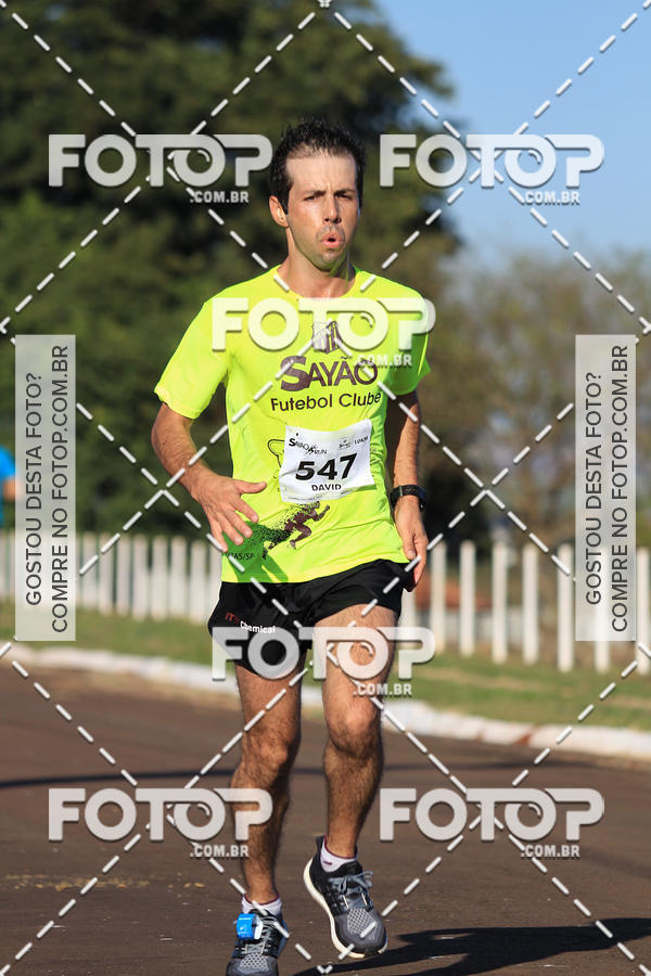 Buy your photos of the event7 Corrida de Rua Sayo Run - Araras/SP on Fotop