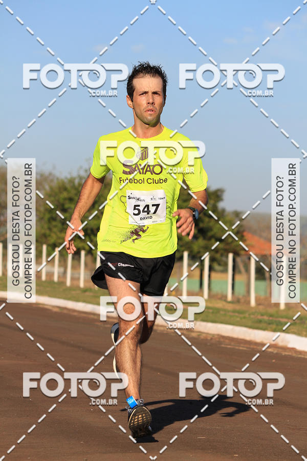 Buy your photos of the event7 Corrida de Rua Sayo Run - Araras/SP on Fotop