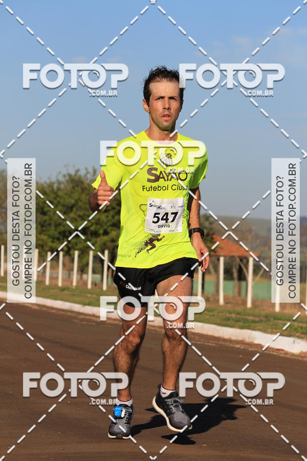 Buy your photos of the event7 Corrida de Rua Sayo Run - Araras/SP on Fotop