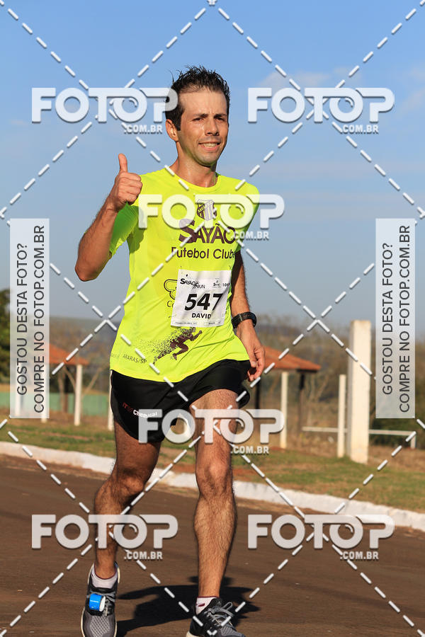 Buy your photos of the event7 Corrida de Rua Sayo Run - Araras/SP on Fotop