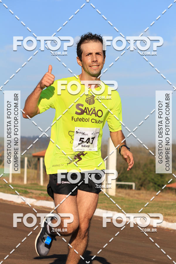 Buy your photos of the event7 Corrida de Rua Sayo Run - Araras/SP on Fotop