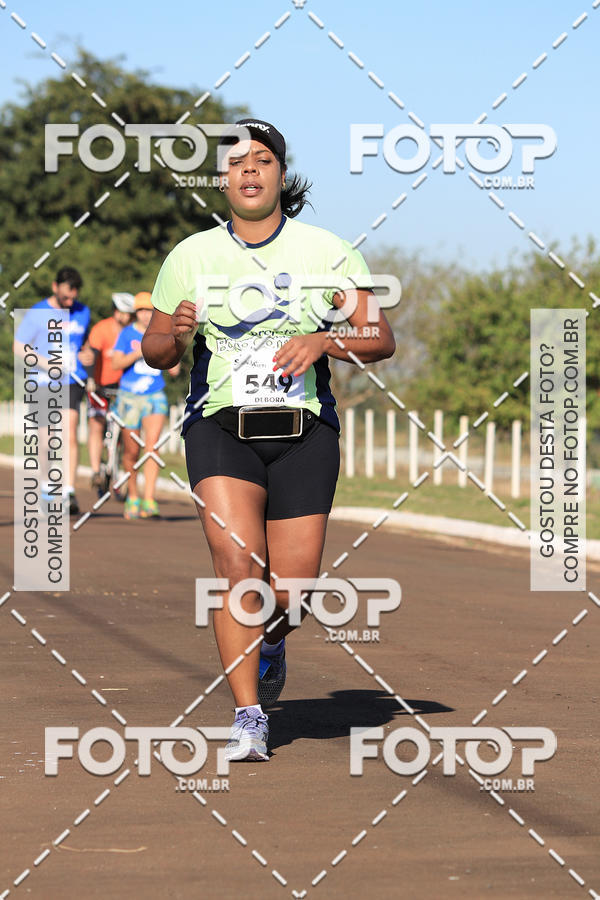 Buy your photos of the event7 Corrida de Rua Sayo Run - Araras/SP on Fotop