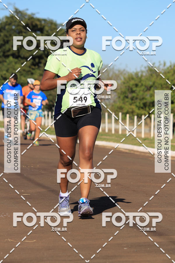 Buy your photos of the event7 Corrida de Rua Sayo Run - Araras/SP on Fotop