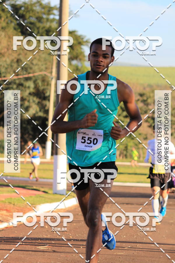 Buy your photos of the event7 Corrida de Rua Sayo Run - Araras/SP on Fotop