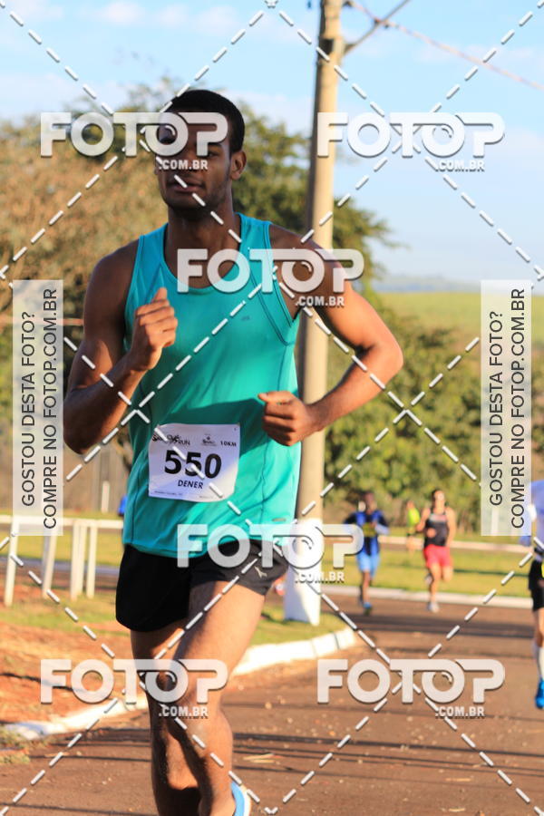 Buy your photos of the event7 Corrida de Rua Sayo Run - Araras/SP on Fotop