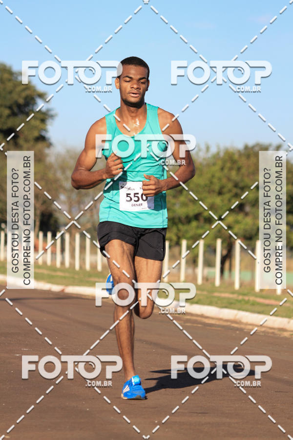 Buy your photos of the event7 Corrida de Rua Sayo Run - Araras/SP on Fotop