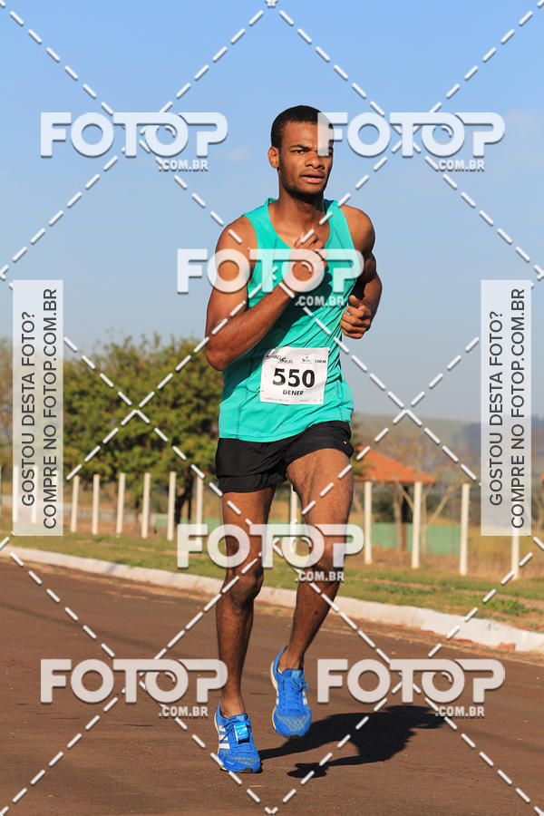 Buy your photos of the event7 Corrida de Rua Sayo Run - Araras/SP on Fotop