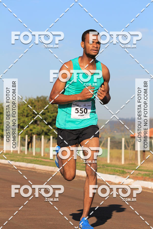 Buy your photos of the event7 Corrida de Rua Sayo Run - Araras/SP on Fotop
