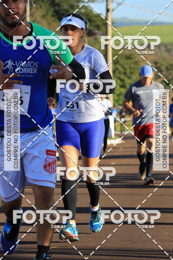Buy your photos of the event7 Corrida de Rua Sayo Run - Araras/SP on Fotop